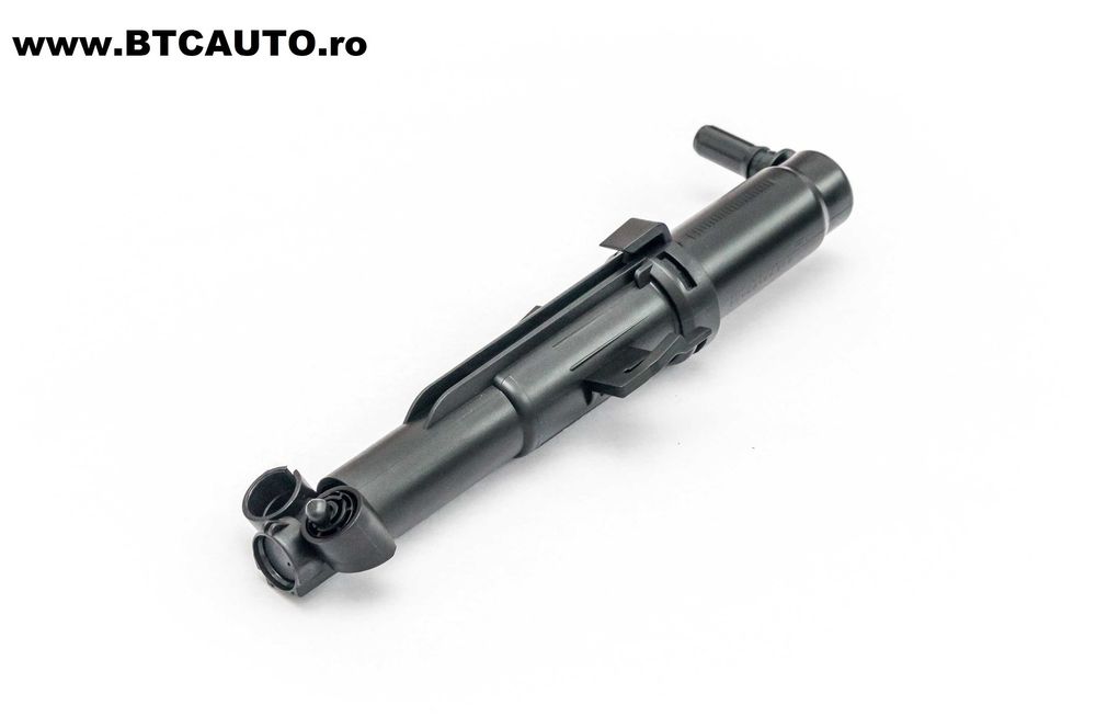 Spalator far Bmw X3 F25 X4 F26 2014+