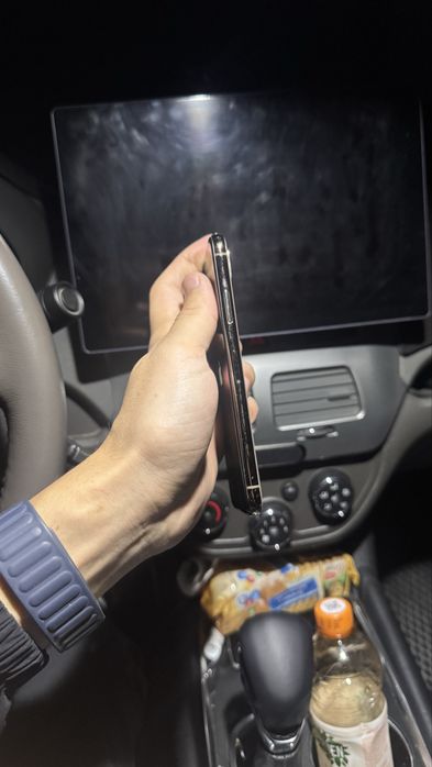Iphone xs 64 sotlad srocna
