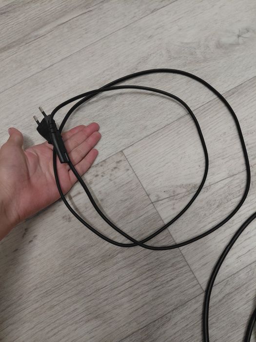Продам хбох серияс с или обмен