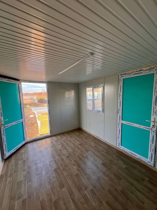 Vand containere modulare container modular calitativ la super pret