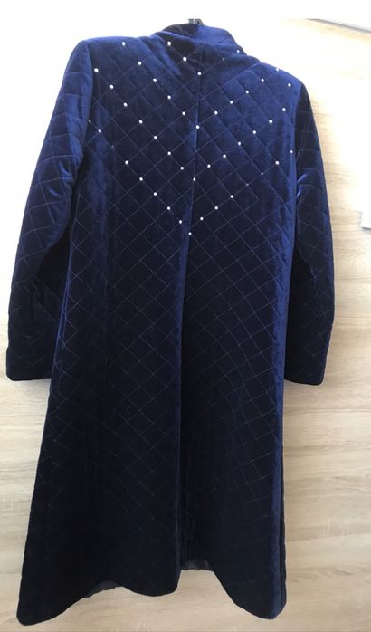 Бешпент, 44-46размер