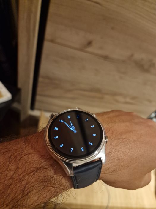 Vând smartwatch Honor Watch  GS3