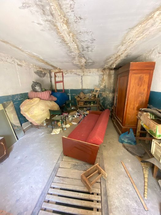 Продаётся гараж в тройцке