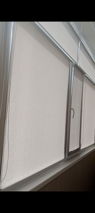 Квартиру 2х. На Карагайлы