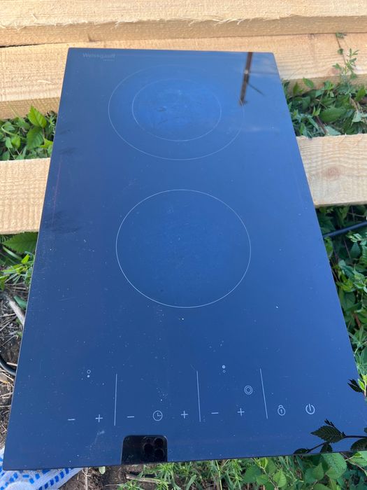 Панель варочная