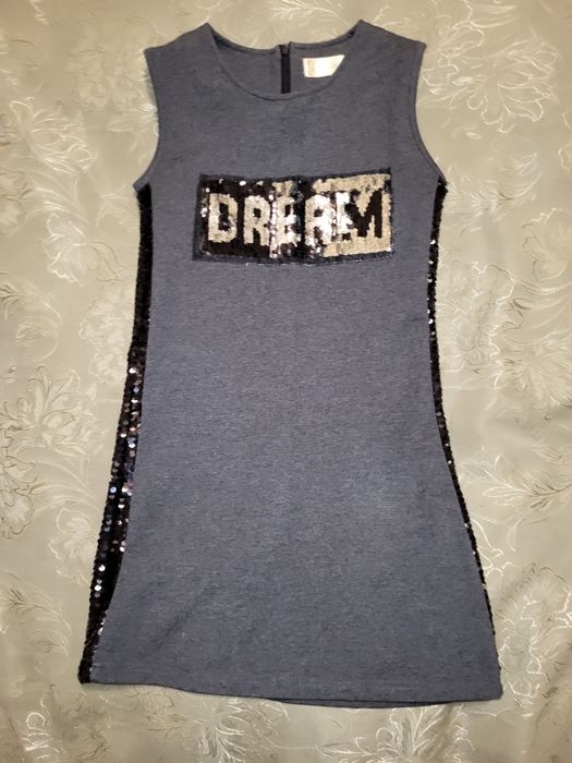 Детская одежда одежда для девочек