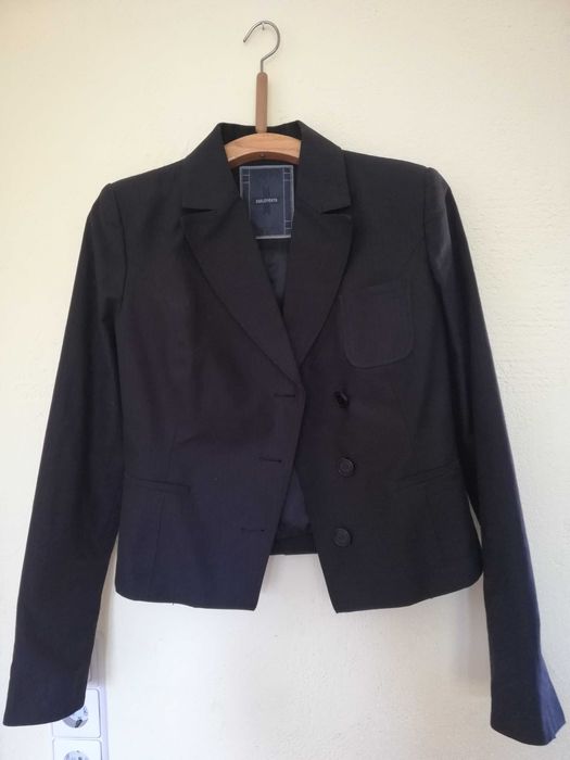 Дамско сако Zuelements Ново