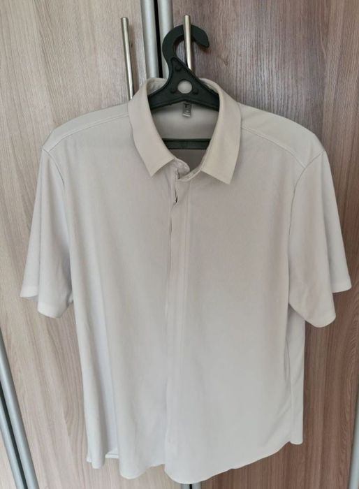 Футболки размеры 52-54