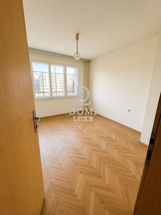 4-стаен в Варна-Чайка площ 107 цена 259000