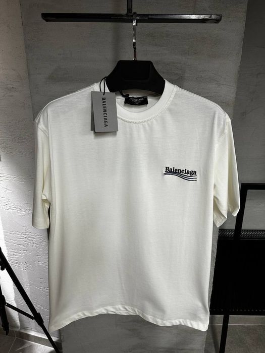 Мъжки Тениски Dsquared2 Висок Клас