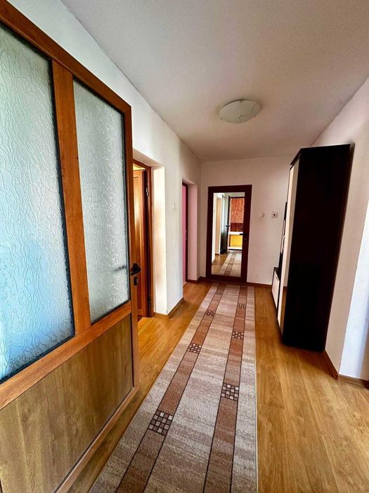 Продава се Къща в Априлци - 125 кв.м за 734 €/кв.м - Снимка #7