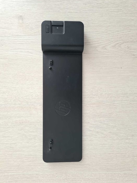 Docking Station HP Thunderbolt 3 Dock G2, 230W