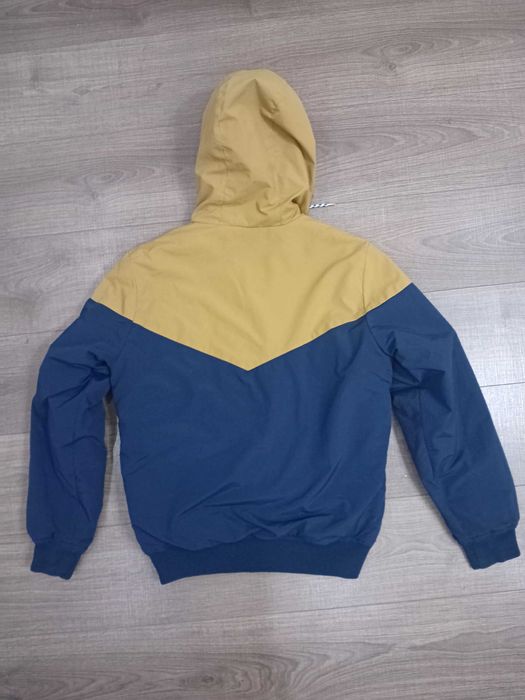 Мъжко яке размер S