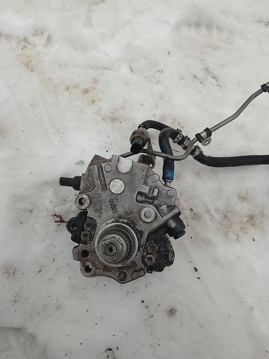 Запчасти на Мерседес w212