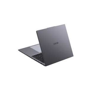 Chuwi CoreBook Plus    r5-7430U / 16gb / 512 gb /  16 wuxgad
