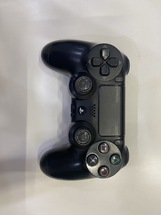 Dualshock 4 ориг!