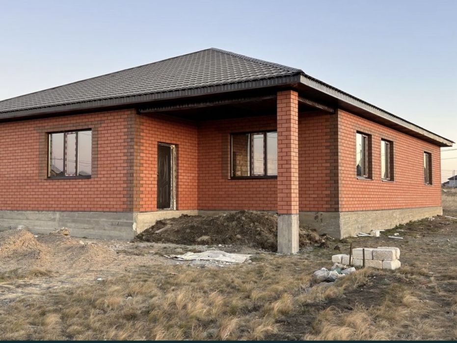 Пластиковые окна в рассрочку