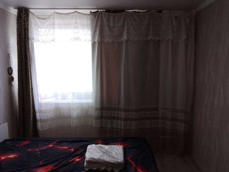 Тюль на окна 2400х3000+