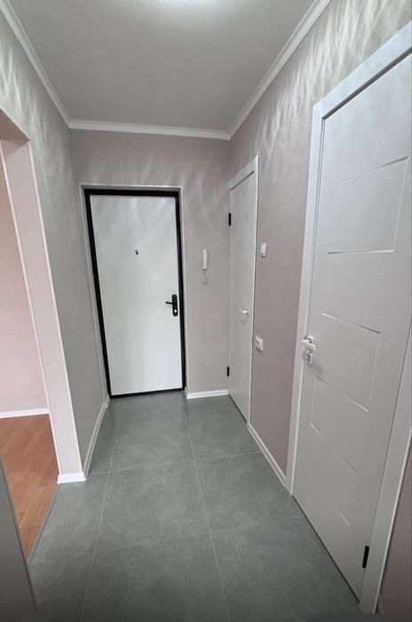 Продается 1 ком.кв. ленинградка