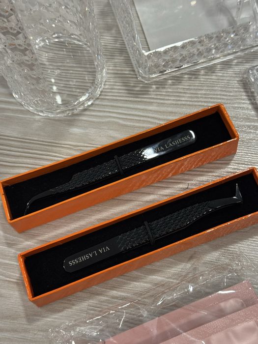 Стартов пакет за Миглопластика