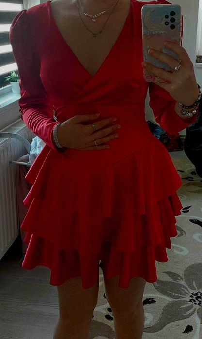 Rochie de ocazie