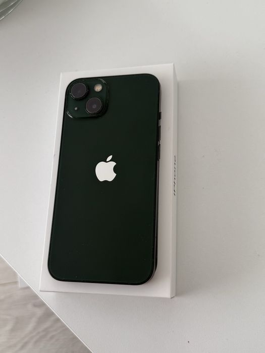 Iphone 13 128 GB