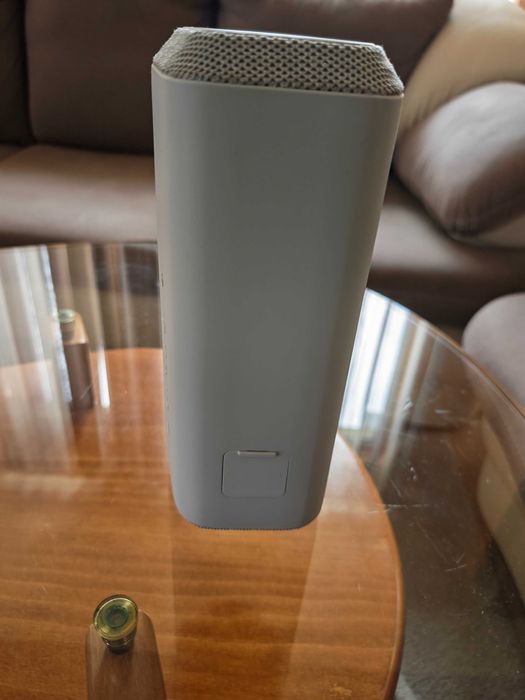 Sony Speaker Bluetooth SRS-XE300 Light Gray