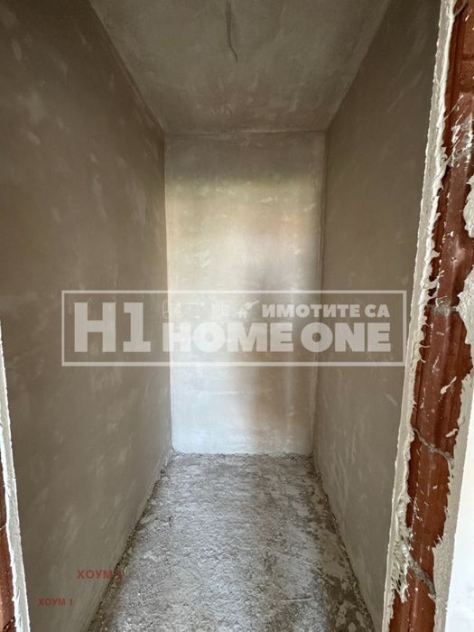 Продажба 3-стаен гр. София - Горубляне 108m²
