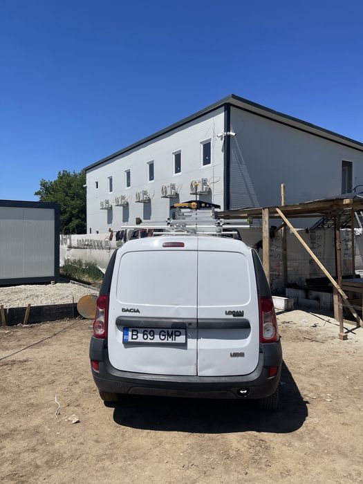 Montaj Aer conditionat firma autorizata