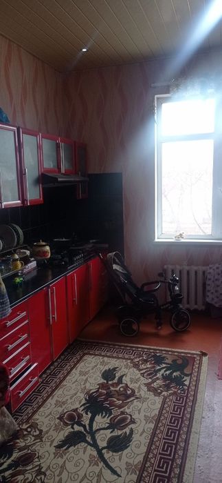 Продаётся  котедж 6 соток 4 комнатная