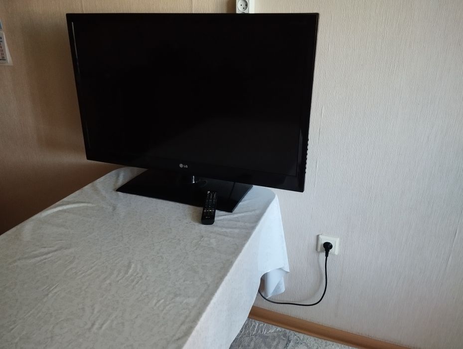 Продается LED Tелевизор LG