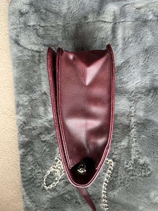 Дамска малка чанта