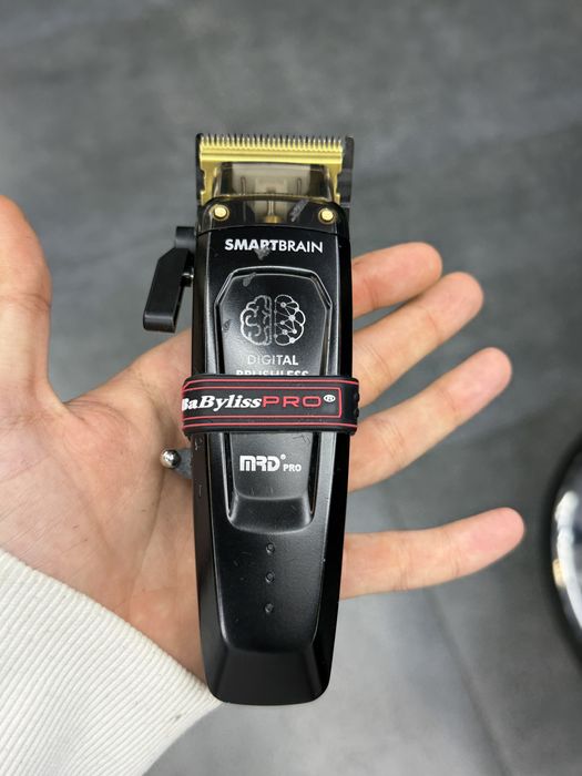 Продам машинку оригинал