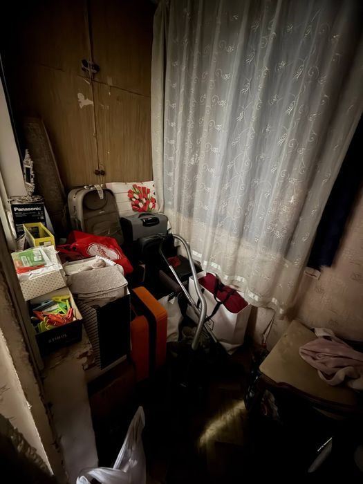 2/4/4 Чиланзар 11 Шох мед центр