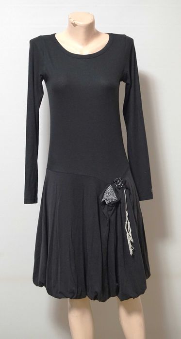 Rochie Cop.Copine Epine Rob marimea 3