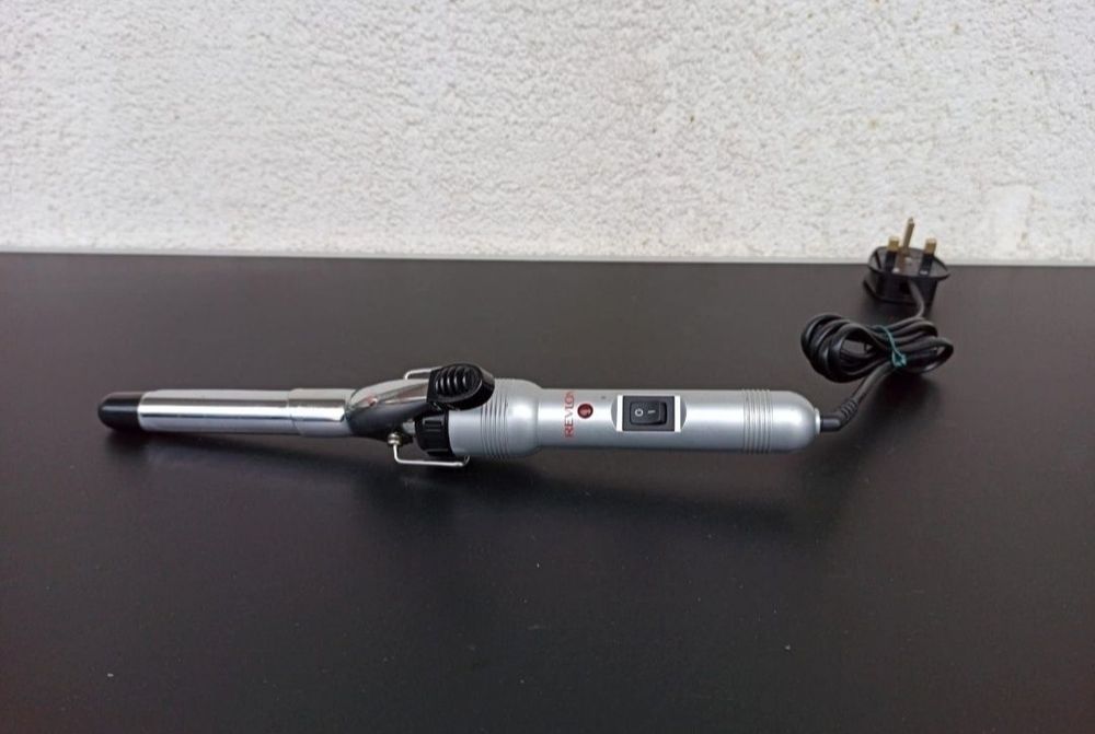 ondulator par revlon 20 w bucle