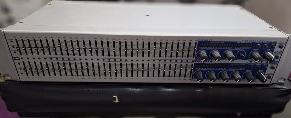 Monitoare studio Focal Alpha 80