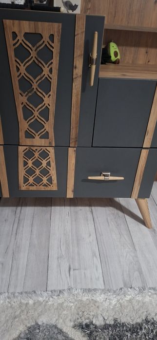 Спальний гарнитур Турция