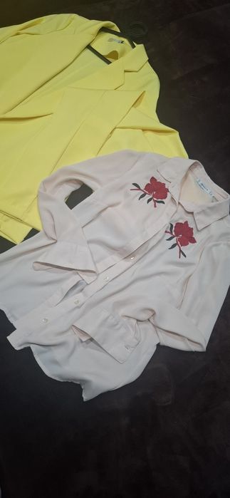 Продам    костюм