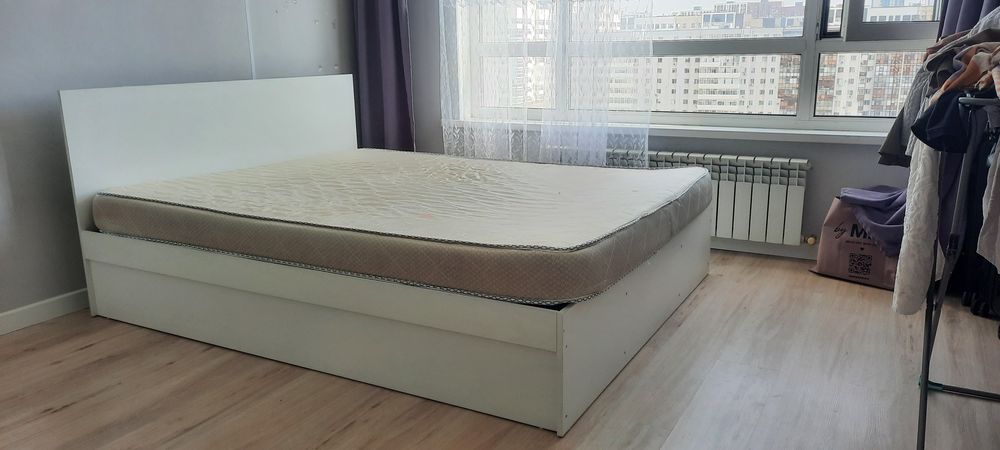 Астана продам б/у