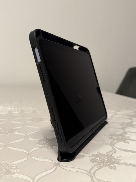 Ipad mini culoare purple