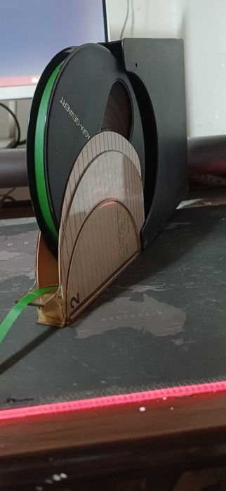 amplificator magnetofon benzi bune garantate pentru inregistrat  .