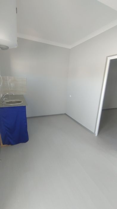 Kvartira 2 xonali