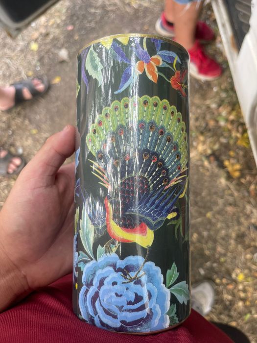 jpg “le beau” paradise garden