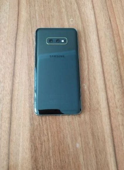 Samsung S10e 128G  Obmen