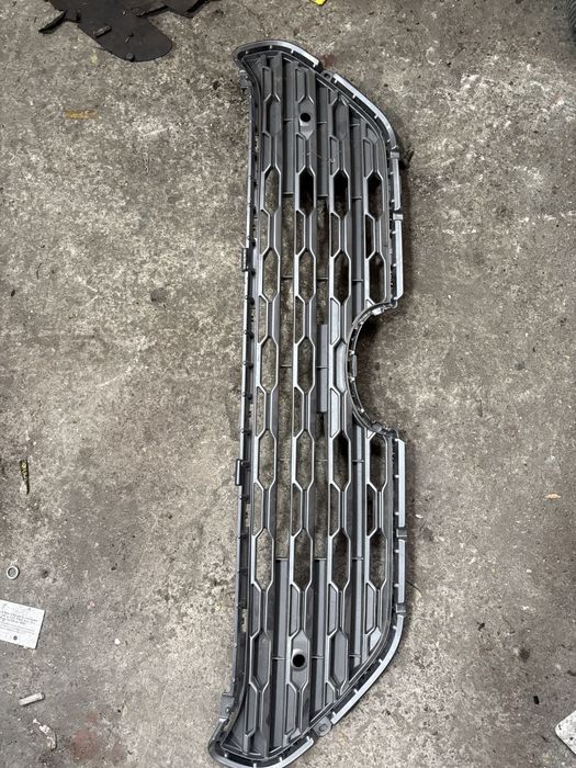 Toyota Rav 4 XA50 Предна Решетка