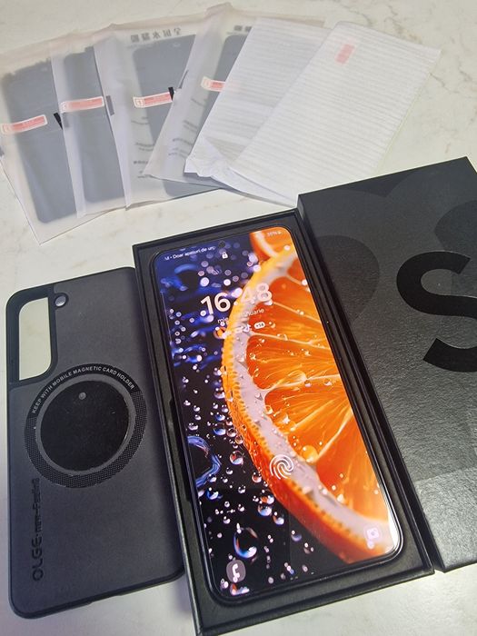 Samsung Galaxy S22 256gb