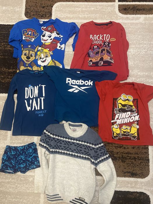 Продам на мальчика