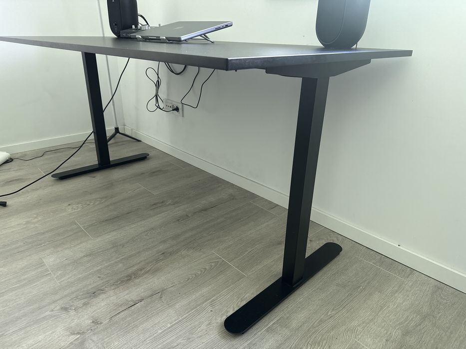 Birou jysk 160x80cm