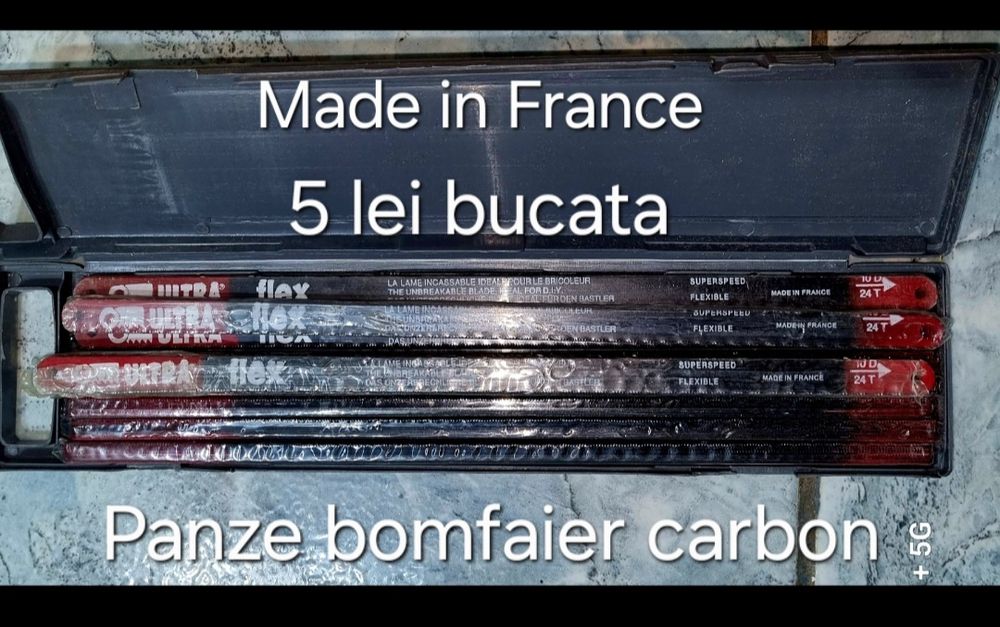 Vand lot materiale construcții -lopata zapada  aluminiu zapada